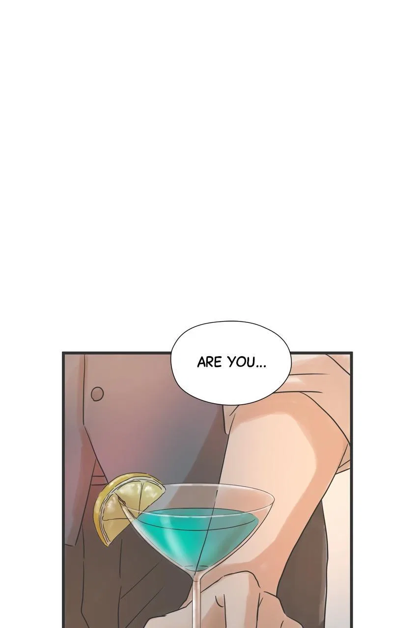 It Rains on Precious Days Chapter 102 – Page 23