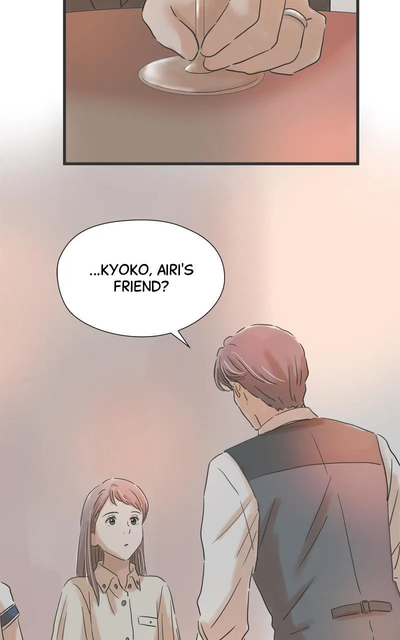 It Rains on Precious Days Chapter 102 – Page 24