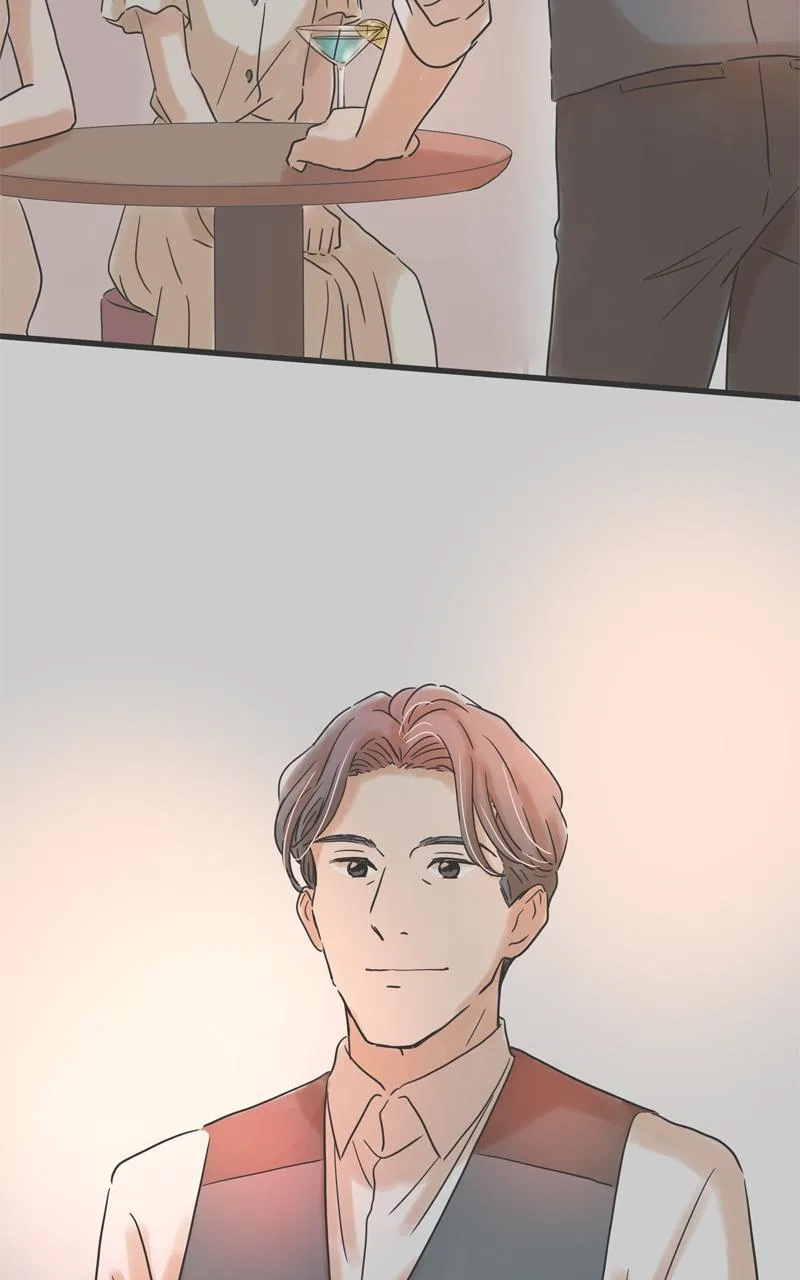 It Rains on Precious Days Chapter 102 – Page 25