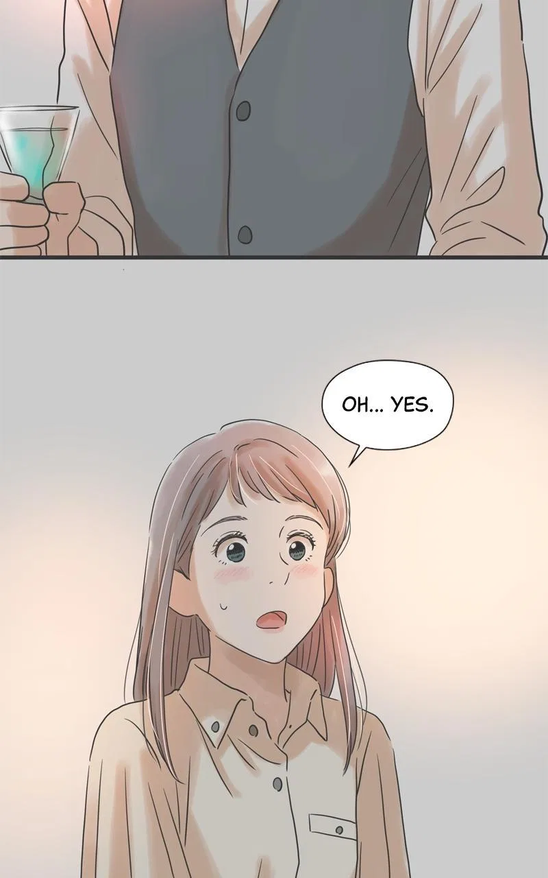 It Rains on Precious Days Chapter 102 – Page 26