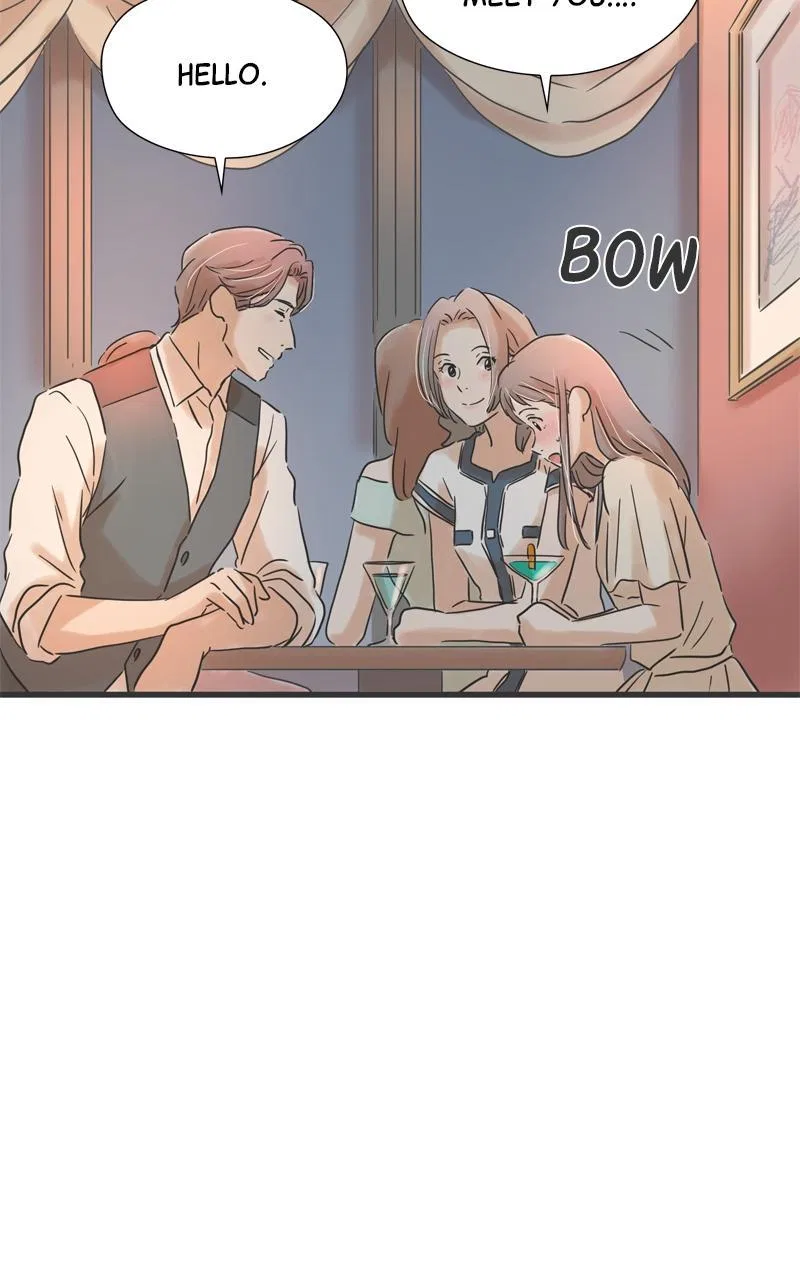 It Rains on Precious Days Chapter 102 – Page 30