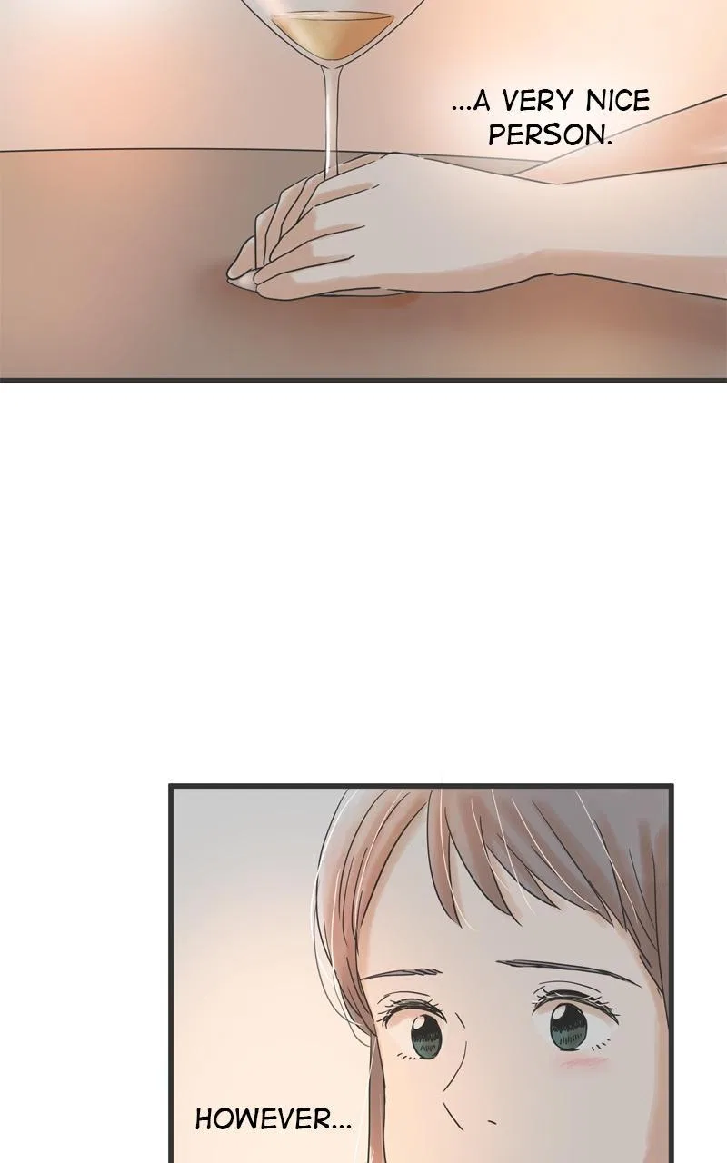 It Rains on Precious Days Chapter 102 – Page 36
