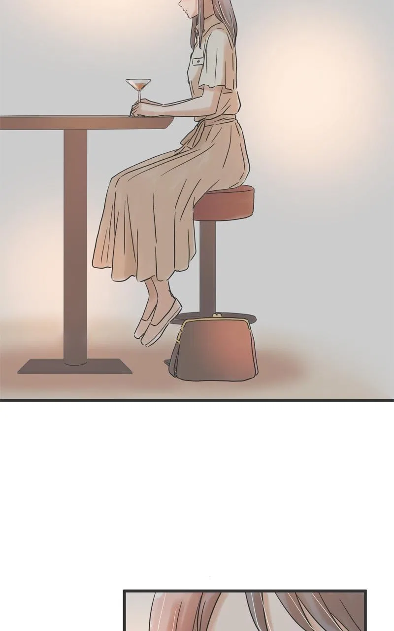 It Rains on Precious Days Chapter 102 – Page 39