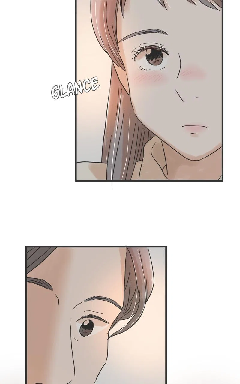 It Rains on Precious Days Chapter 102 – Page 40