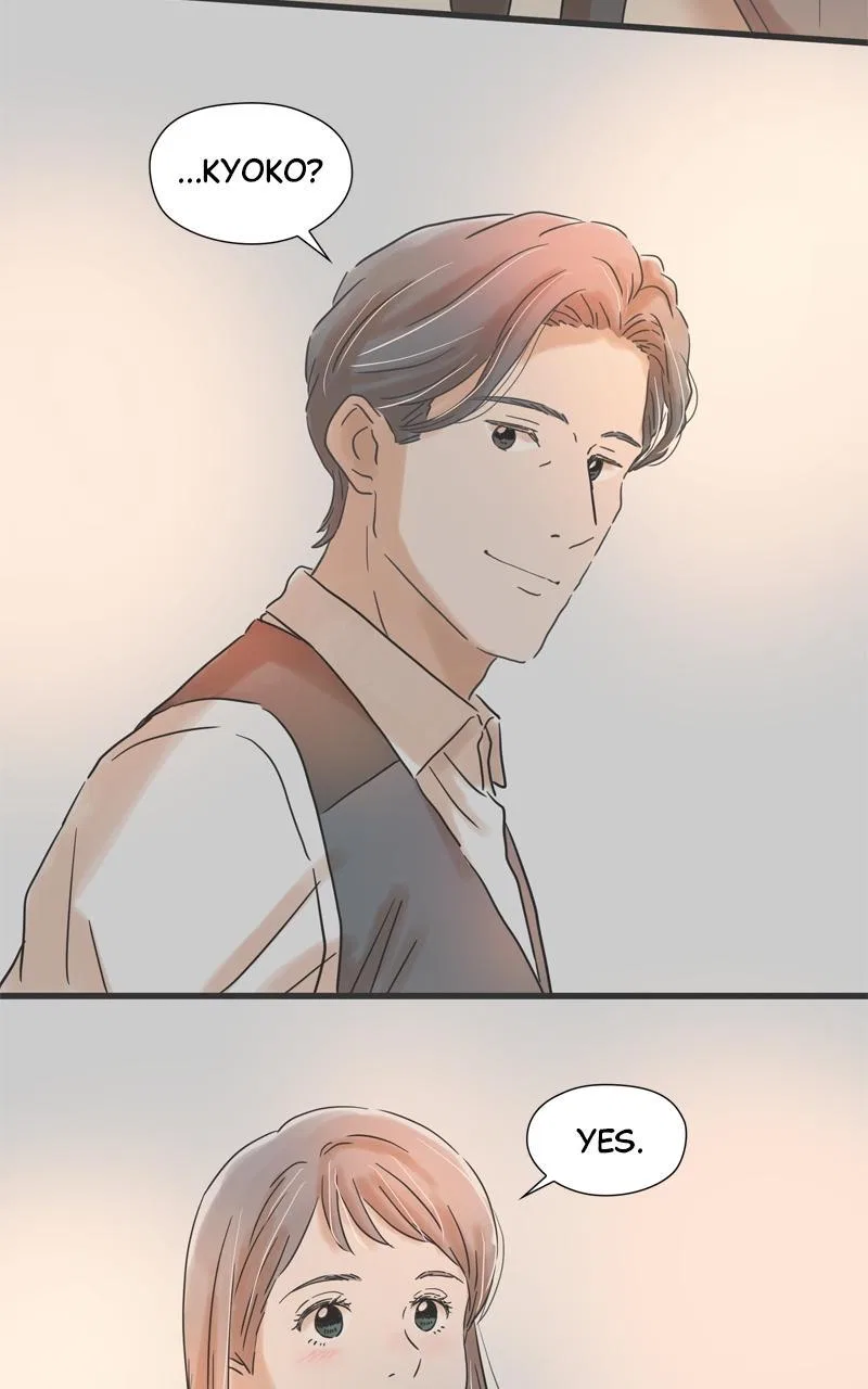 It Rains on Precious Days Chapter 102 – Page 51