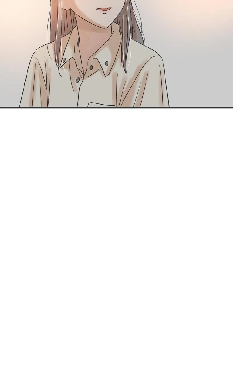 It Rains on Precious Days Chapter 102 – Page 52
