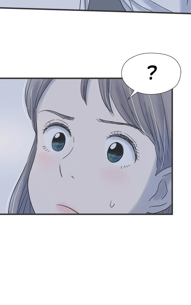 It Rains on Precious Days Chapter 102 – Page 56