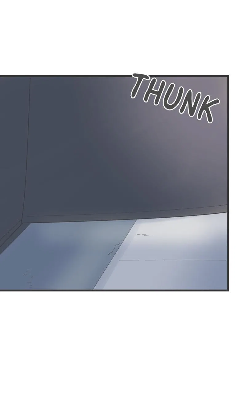 It Rains on Precious Days Chapter 102 – Page 60