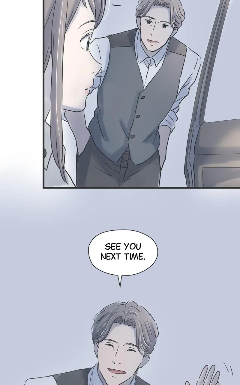 It Rains on Precious Days Chapter 102 – Page 62