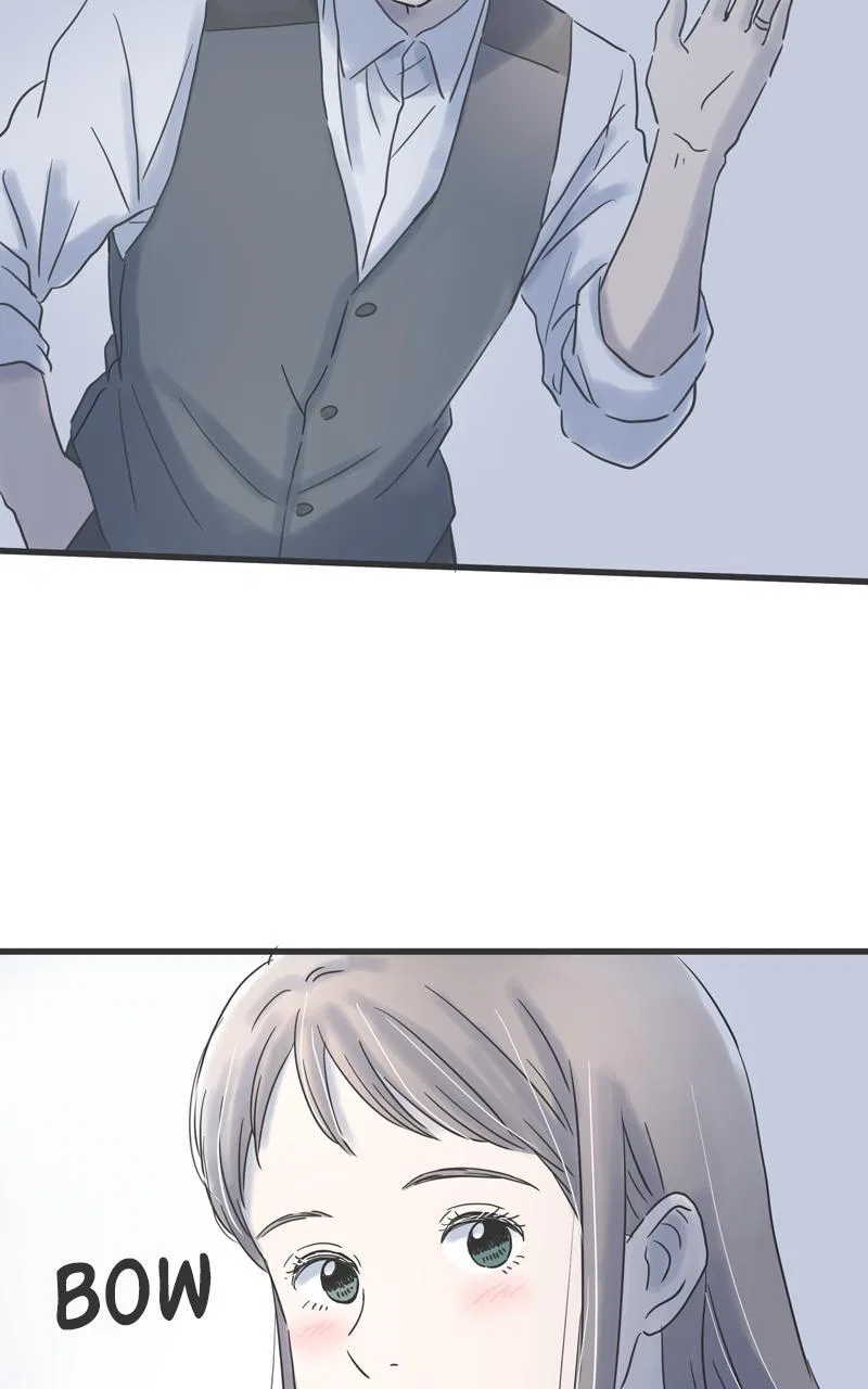 It Rains on Precious Days Chapter 102 – Page 63