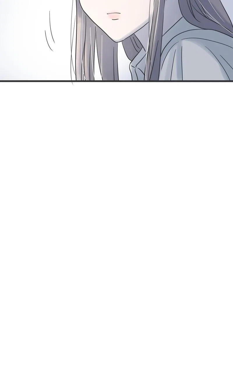 It Rains on Precious Days Chapter 102 – Page 64