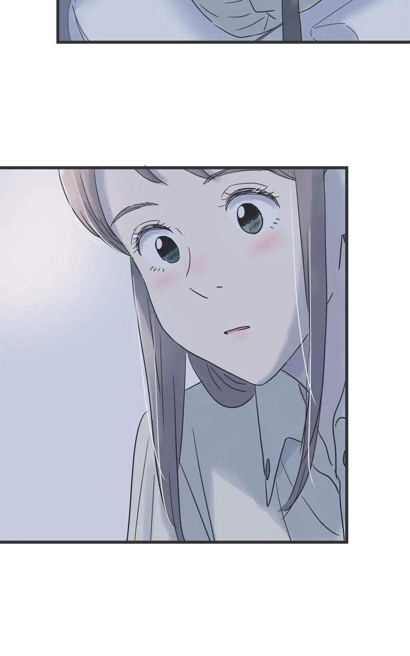 It Rains on Precious Days Chapter 102 – Page 68