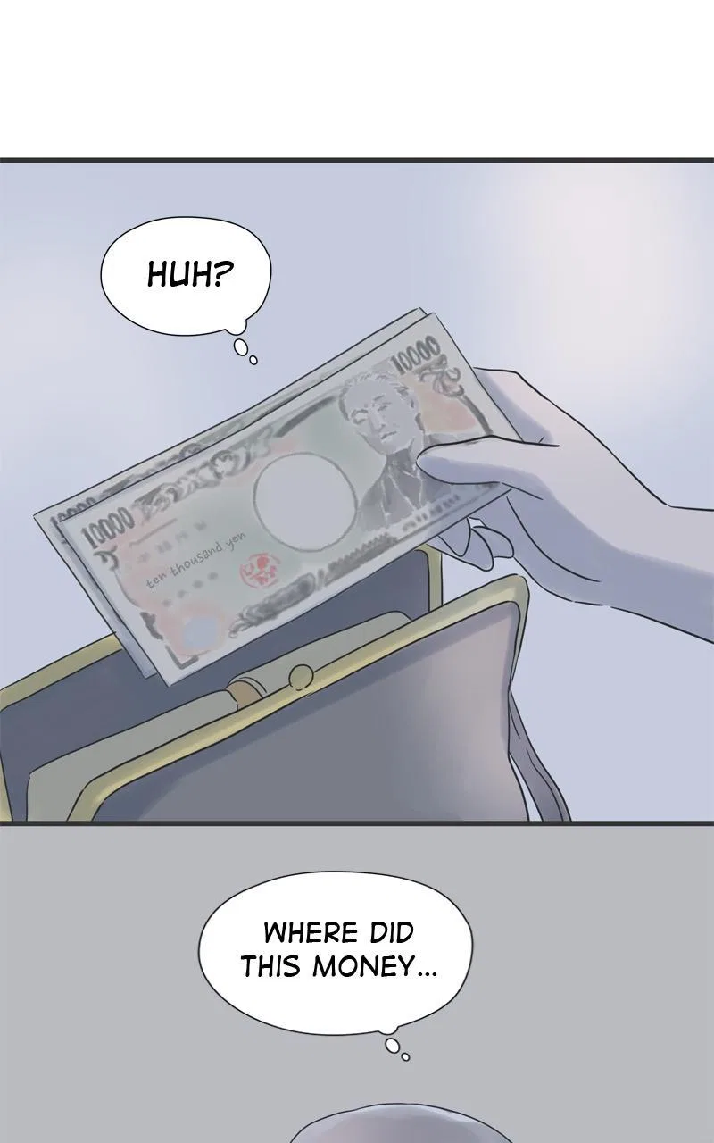 It Rains on Precious Days Chapter 102 – Page 69