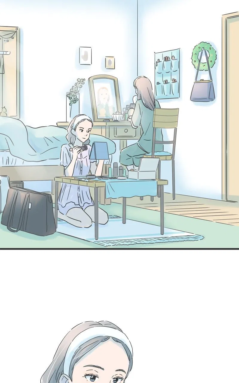 It Rains on Precious Days Chapter 101 – Page 3