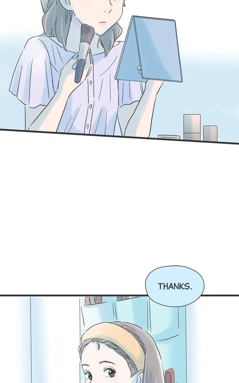 It Rains on Precious Days Chapter 101 – Page 4
