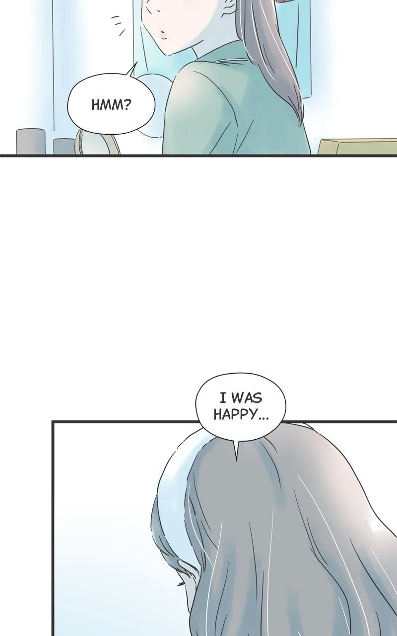 It Rains on Precious Days Chapter 101 – Page 5