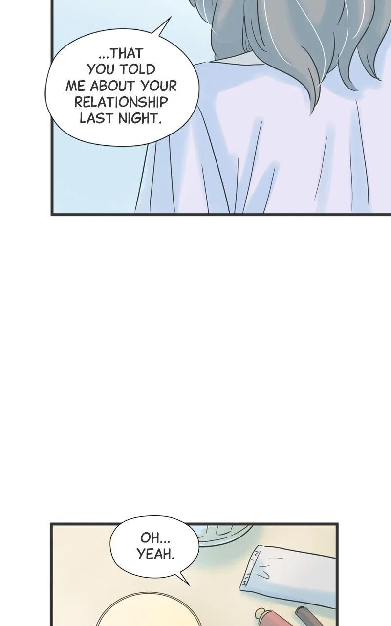 It Rains on Precious Days Chapter 101 – Page 6