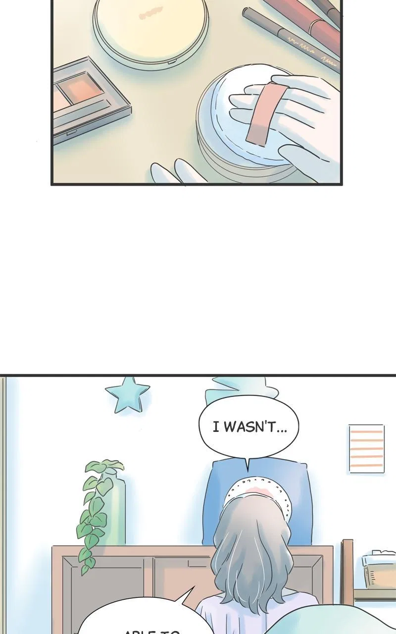 It Rains on Precious Days Chapter 101 – Page 7