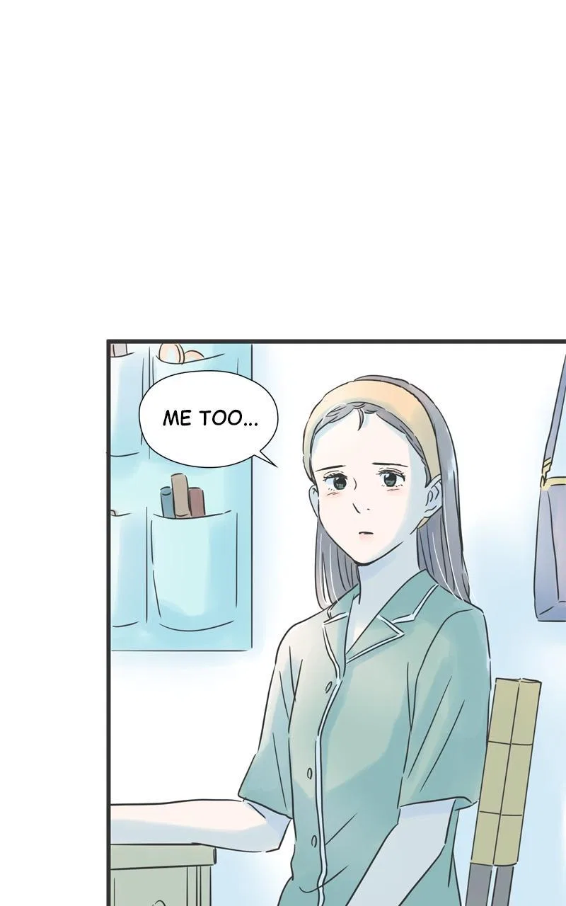 It Rains on Precious Days Chapter 101 – Page 10