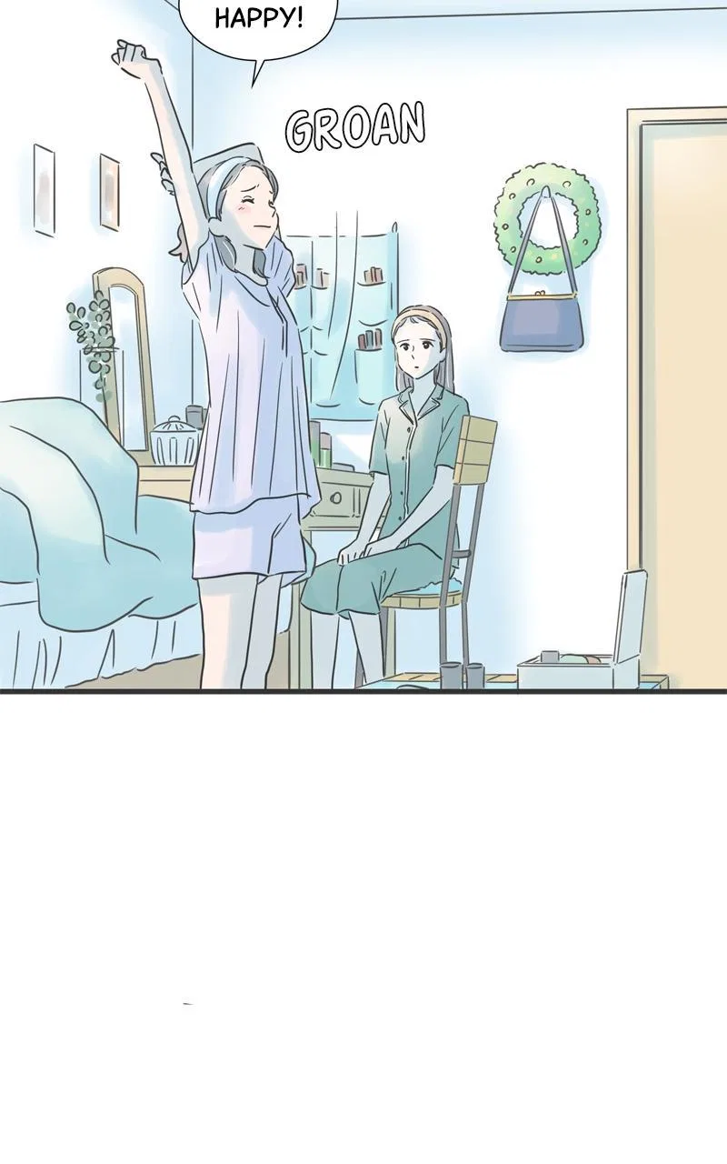 It Rains on Precious Days Chapter 101 – Page 13