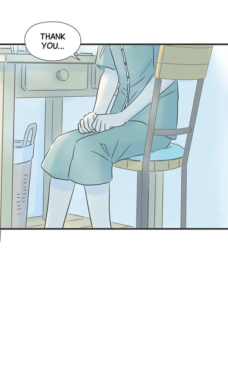 It Rains on Precious Days Chapter 101 – Page 16