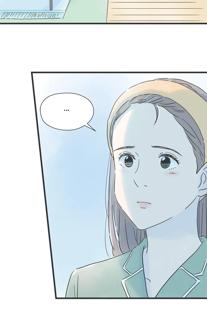 It Rains on Precious Days Chapter 101 – Page 19