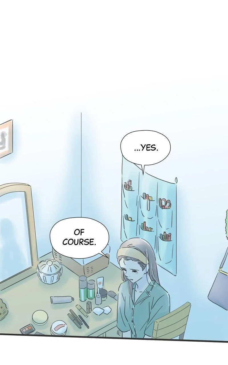 It Rains on Precious Days Chapter 101 – Page 20