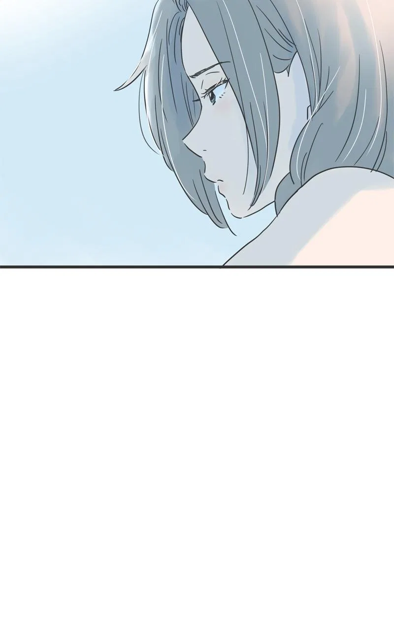 It Rains on Precious Days Chapter 101 – Page 24