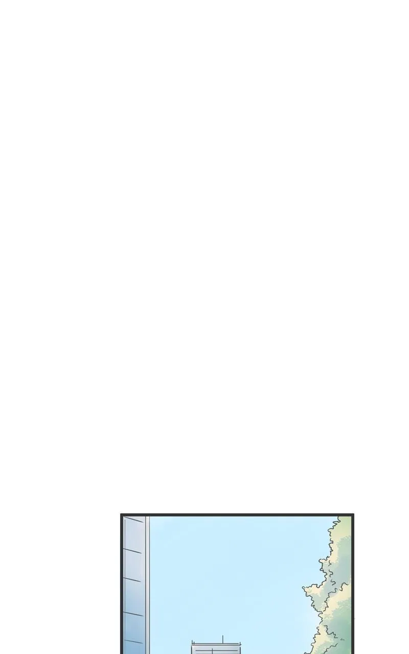 It Rains on Precious Days Chapter 101 – Page 25