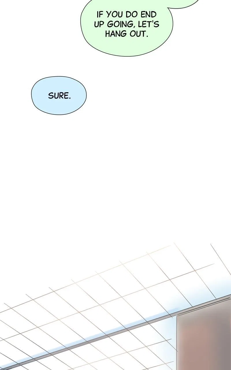 It Rains on Precious Days Chapter 101 – Page 29