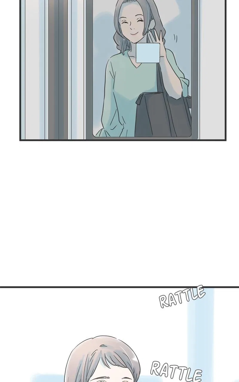 It Rains on Precious Days Chapter 101 – Page 32