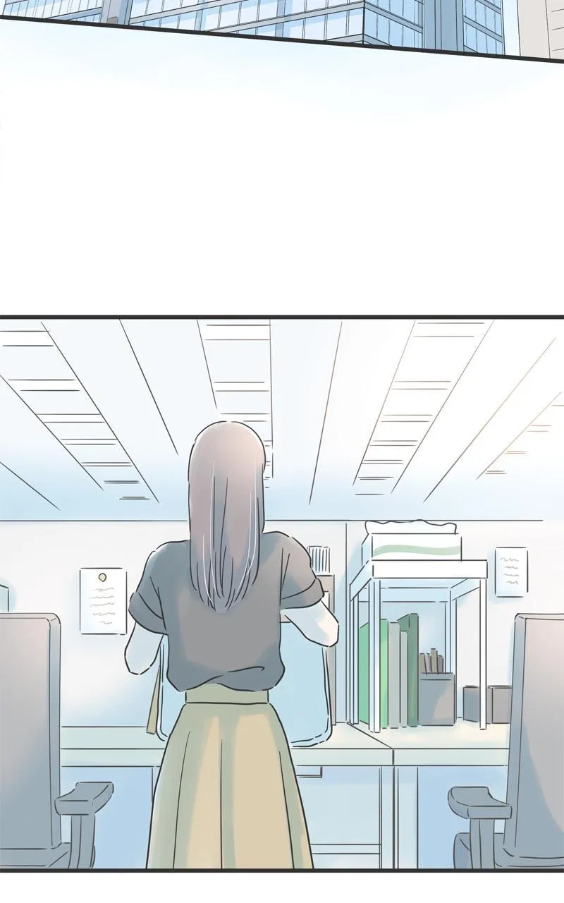 It Rains on Precious Days Chapter 101 – Page 38
