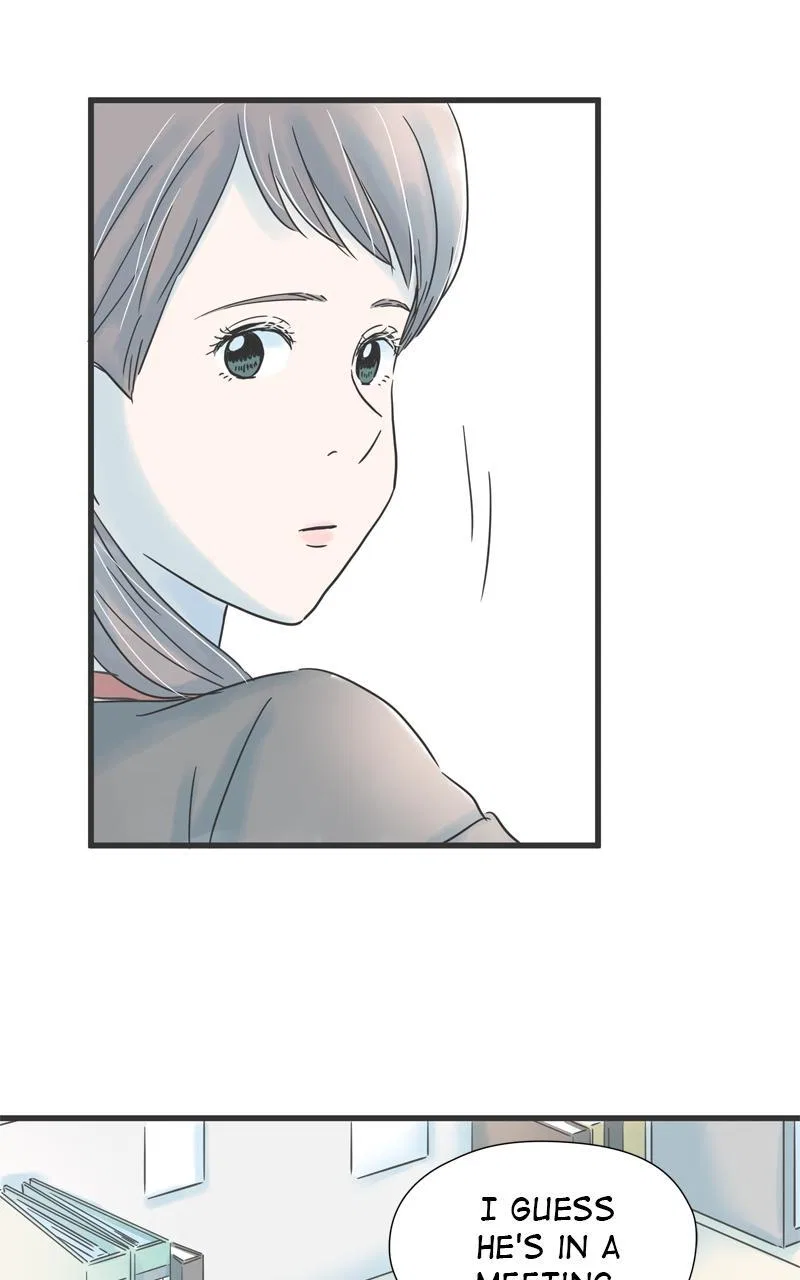 It Rains on Precious Days Chapter 101 – Page 40