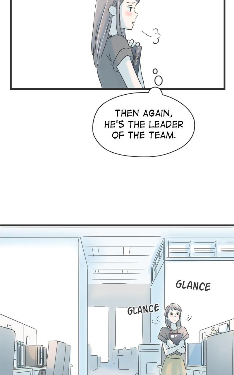 It Rains on Precious Days Chapter 101 – Page 42