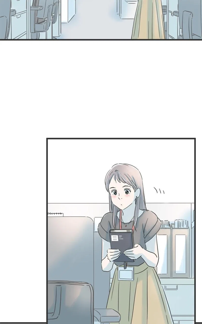 It Rains on Precious Days Chapter 101 – Page 43