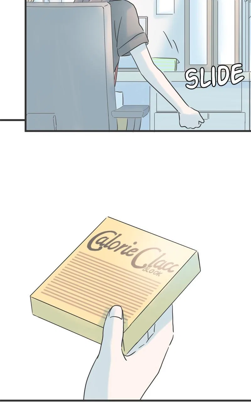 It Rains on Precious Days Chapter 101 – Page 52