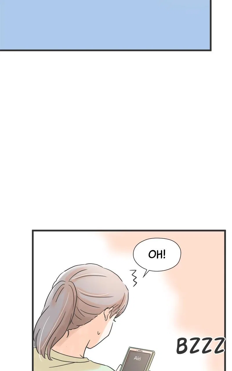 It Rains on Precious Days Chapter 101 – Page 67