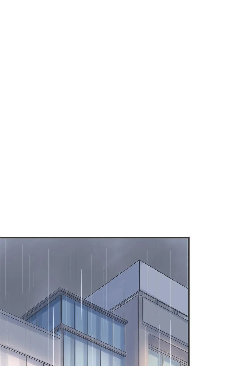It Rains on Precious Days Chapter 100 – Page 1
