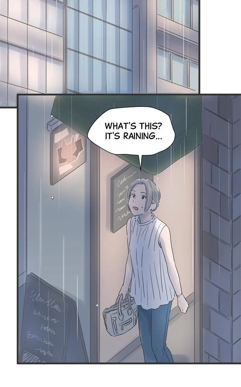 It Rains on Precious Days Chapter 100 – Page 2