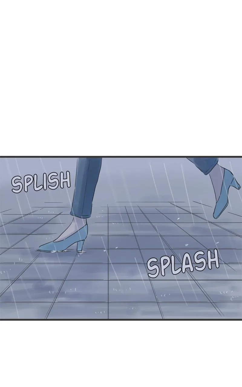 It Rains on Precious Days Chapter 100 – Page 3