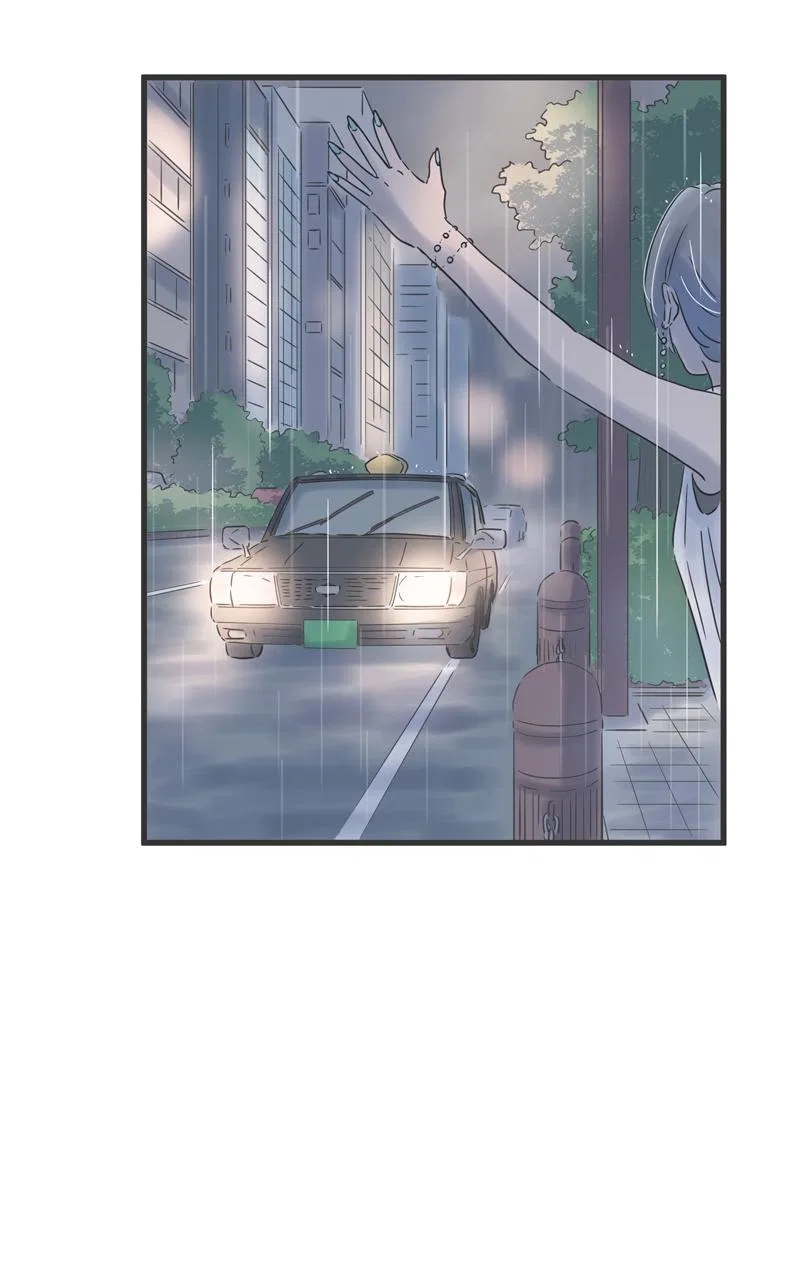 It Rains on Precious Days Chapter 100 – Page 4