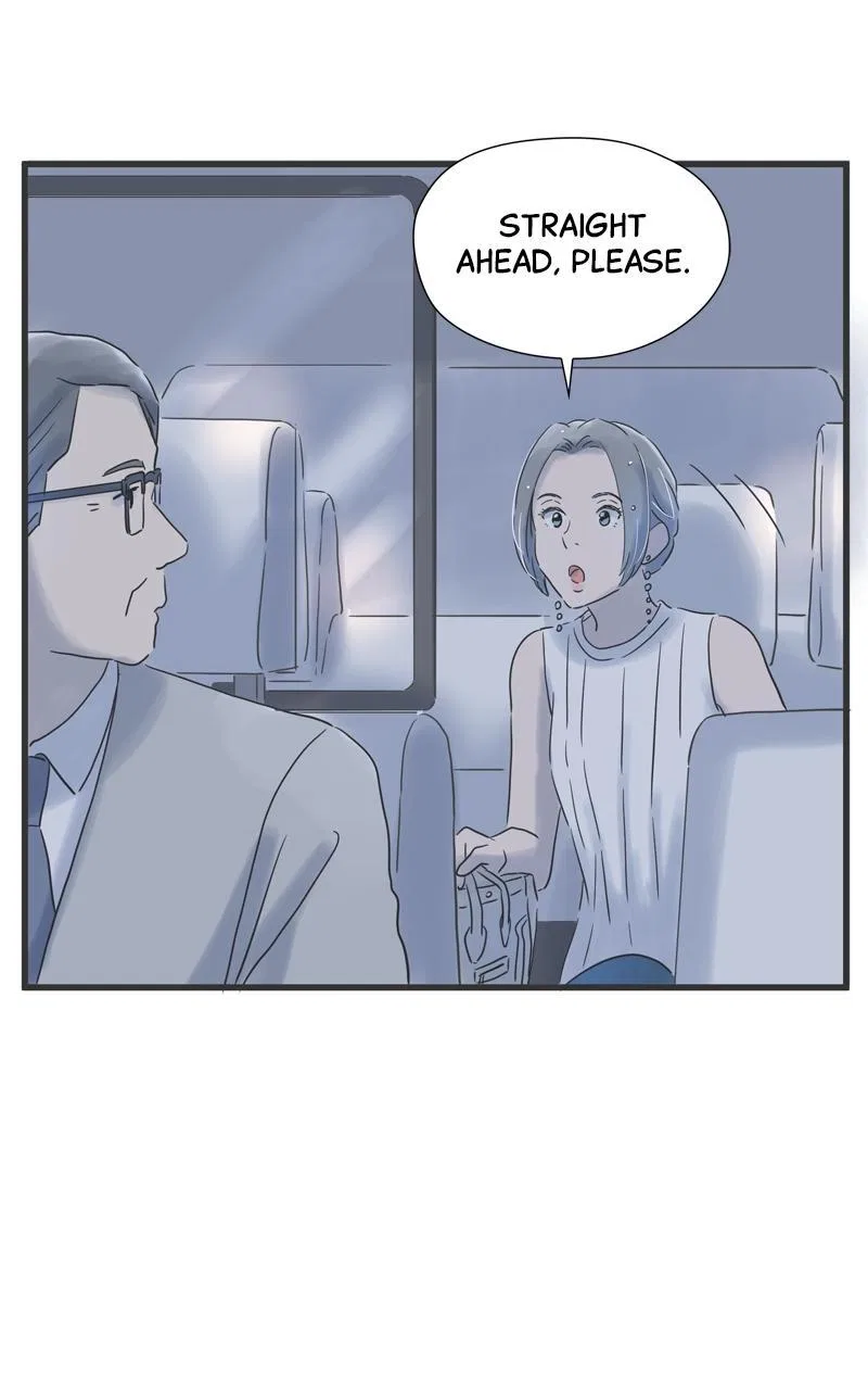 It Rains on Precious Days Chapter 100 – Page 5