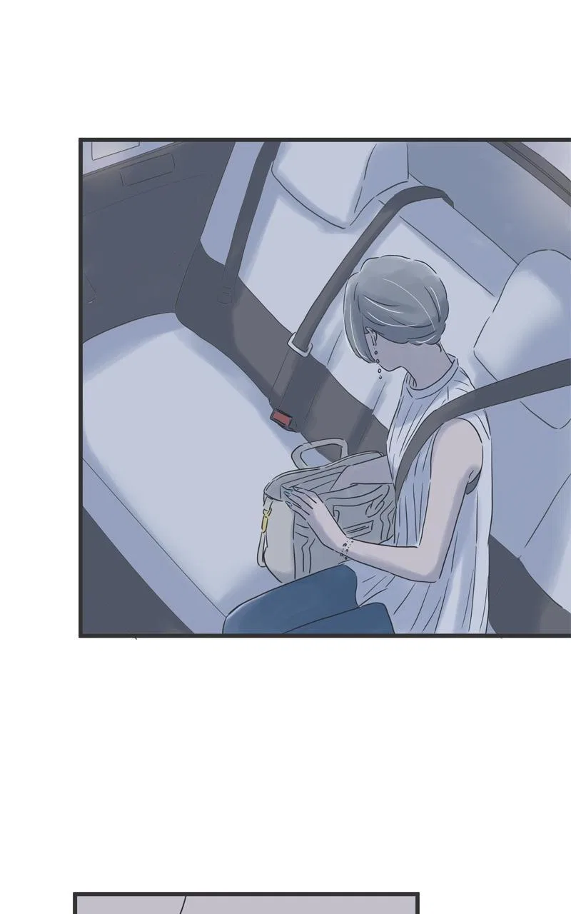 It Rains on Precious Days Chapter 100 – Page 6