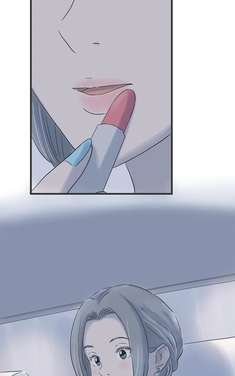 It Rains on Precious Days Chapter 100 – Page 7