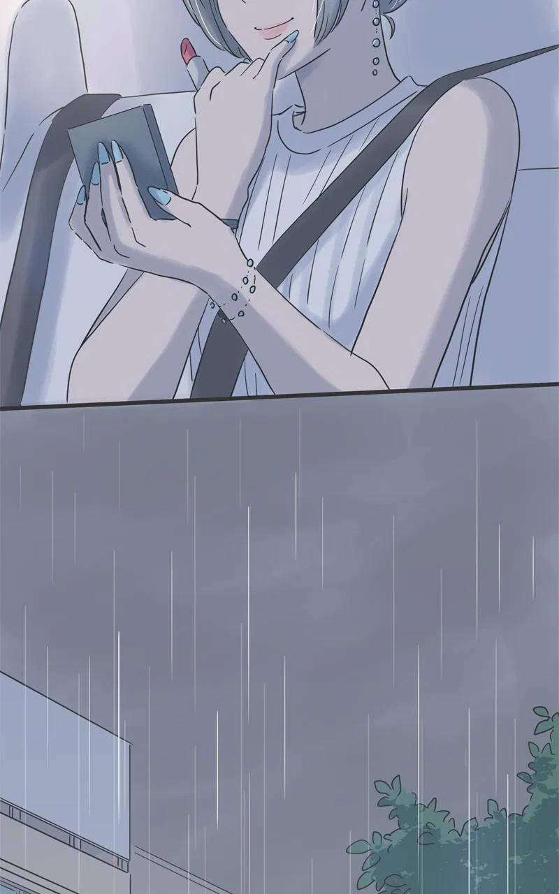 It Rains on Precious Days Chapter 100 – Page 8