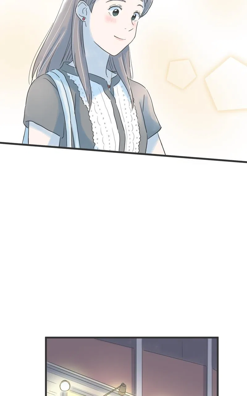 It Rains on Precious Days Chapter 100 – Page 13
