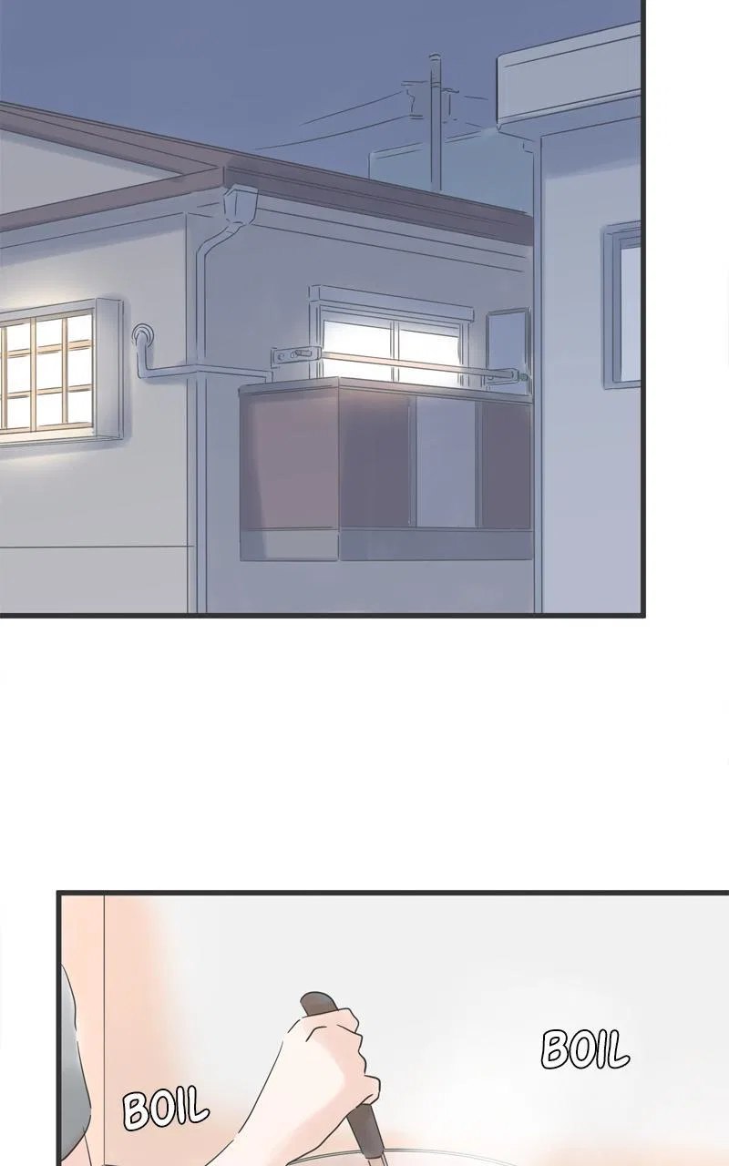 It Rains on Precious Days Chapter 100 – Page 16