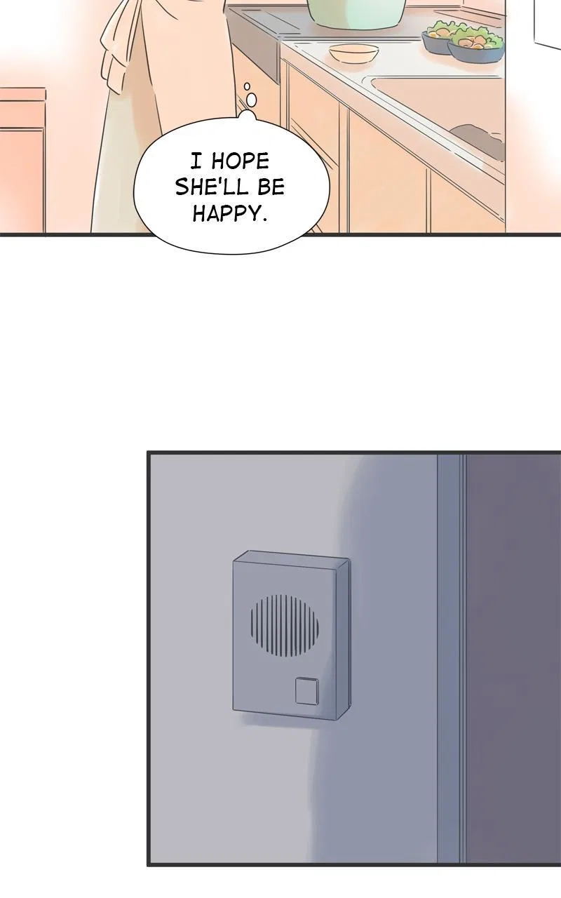 It Rains on Precious Days Chapter 100 – Page 18