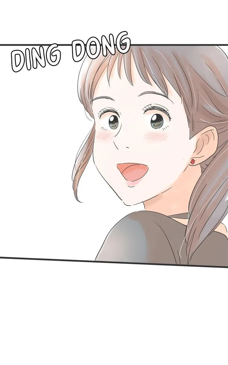 It Rains on Precious Days Chapter 100 – Page 19