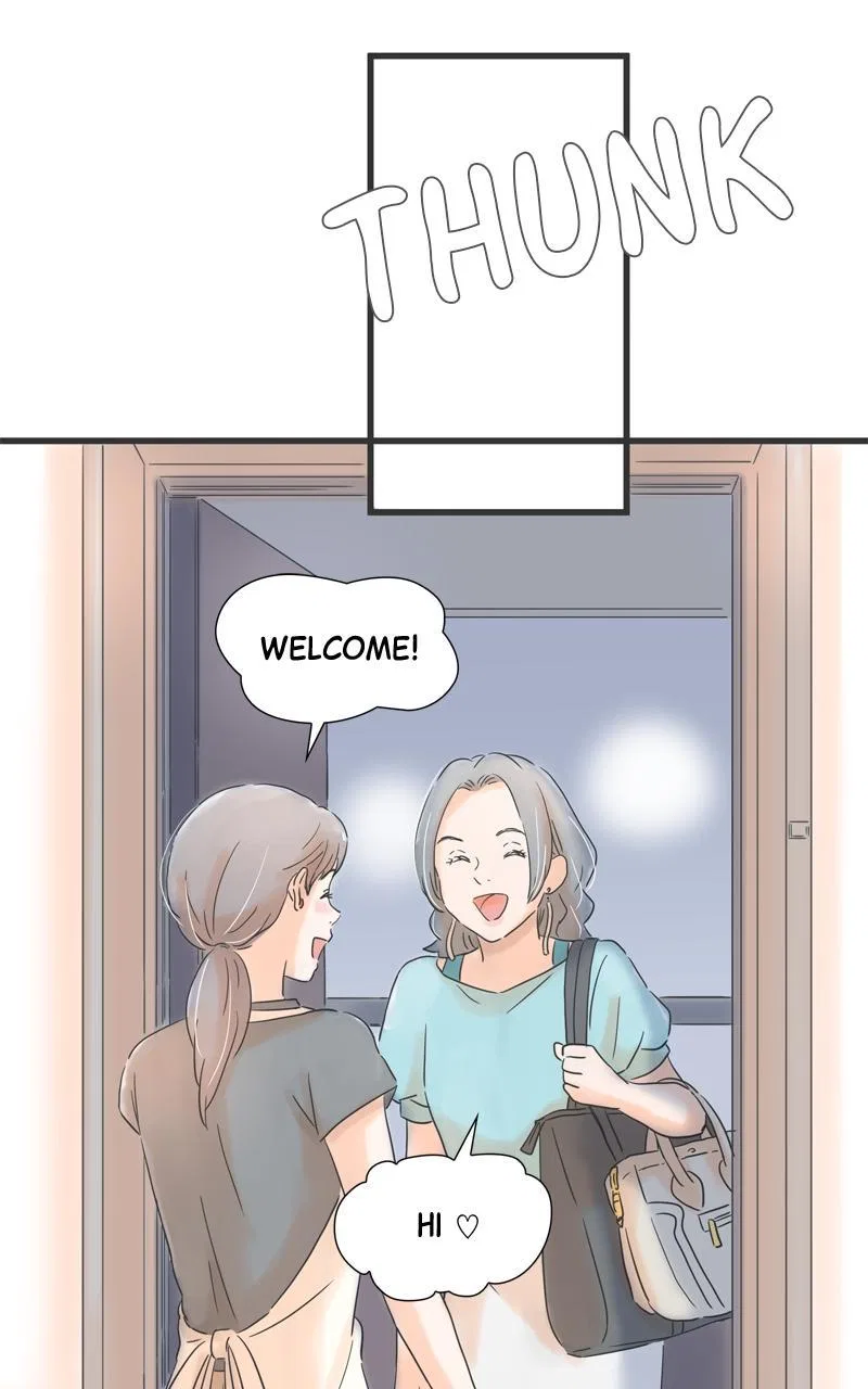 It Rains on Precious Days Chapter 100 – Page 20